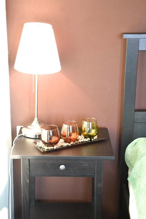 Hostel Kvarner- Private Rooms & Dorms ริเยกา ห้อง รูปภาพ