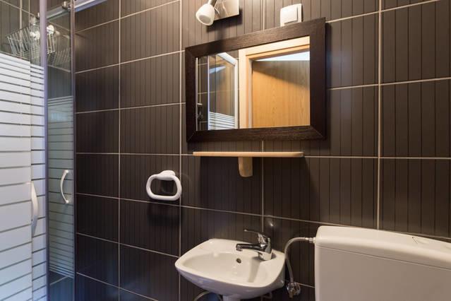 Hostel Kvarner- Private Rooms & Dorms ริเยกา ภายนอก รูปภาพ