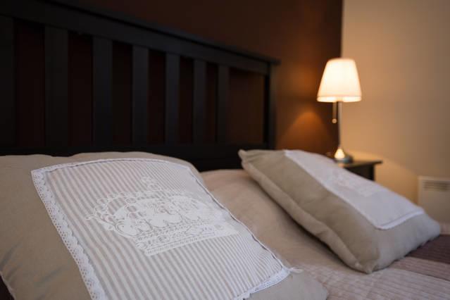 Hostel Kvarner- Private Rooms & Dorms ริเยกา ภายนอก รูปภาพ